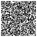 QR code with Daniels Uvonna contacts