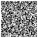 QR code with Dunham Design contacts