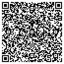 QR code with Danjar Enterprizes contacts