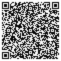 QR code with Earthgraphics contacts