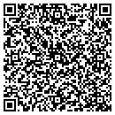 QR code with Richard P Cawthon contacts