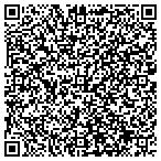 QR code with Echographix Multimedia Arts contacts