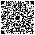 QR code with What's Up Advertising contacts