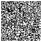 QR code with Wilfredo Cleaning Services Inc contacts