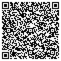 QR code with Robert Riester contacts