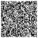 QR code with Mullen Jana Raquel MD contacts