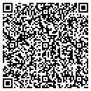 QR code with David W Reid MD Pc contacts