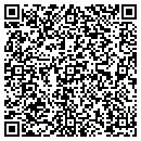 QR code with Mullen Jana R MD contacts