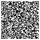 QR code with Days Of Yore contacts