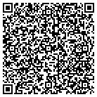 QR code with W & W All Florida Services Inc contacts