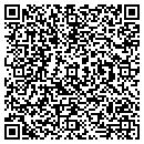 QR code with Days of Yore contacts