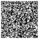 QR code with Oak Run Apartments contacts