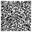 QR code with Db Enterprises contacts