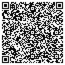 QR code with Enigma 7 Graphics contacts
