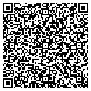 QR code with Xtreme Flooring Solutions contacts