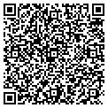 QR code with Oco Lending Group Inc contacts