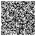 QR code with B Squared Advertising contacts
