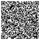 QR code with Dc Farr Enterprises LLC contacts
