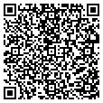 QR code with E. Renee Designs contacts