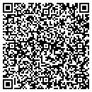 QR code with Deandra Randolph contacts