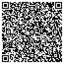 QR code with Schreiber Constructio contacts