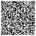 QR code with Scott Ussery Contracting contacts