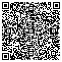 QR code with Nathan N Polan Md contacts