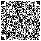 QR code with Erik Karvonen Design LLC contacts
