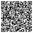 QR code with Eskycity.com Inc contacts