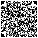QR code with Select Contractors contacts