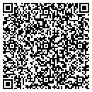 QR code with Y E M Maintenance Group Inc contacts
