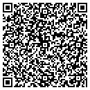 QR code with Nay Samuel H MD contacts