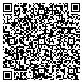 QR code with Simple 1 Works contacts