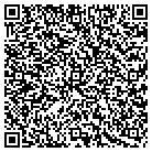 QR code with Decision Support Systems (Dss) contacts