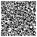 QR code with Fishbone Graphics contacts