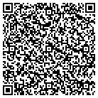 QR code with Chenoweth & Faulkner Inc contacts
