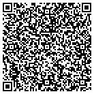 QR code with Security Pacific Lending Inc contacts