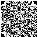 QR code with Flying E Graphics contacts