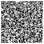 QR code with Delta Studio Productions contacts