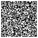 QR code with Sos Mechanical contacts