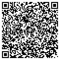 QR code with New Mexico Spine contacts
