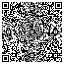 QR code with Denise L Reeds contacts