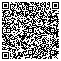 QR code with Focus 2 contacts