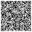 QR code with Continent Advertising Inc contacts