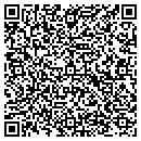 QR code with Derosa Enterprise contacts