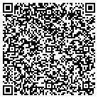 QR code with Designscape Creations contacts