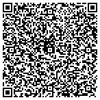 QR code with David Henry Williams Phtgrphy contacts