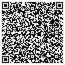 QR code with Norden Janet MD contacts