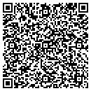 QR code with Norton Hillary E MD contacts