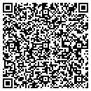 QR code with Desiree Reyes contacts